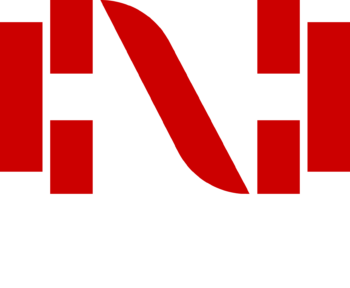 NabFit.fr
