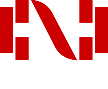 Logo NabFit.fr