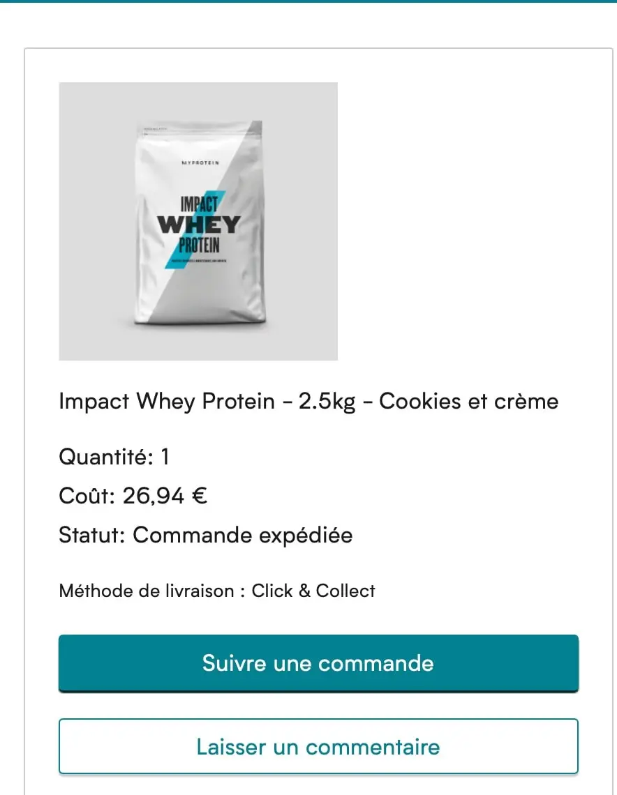 mon-avis-myprotein-prix-comment-difference-impact-whey-protein-2021