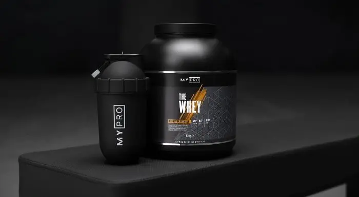 the-whey-myprotein-avis-test-produit-proteine-premium-marque-goût