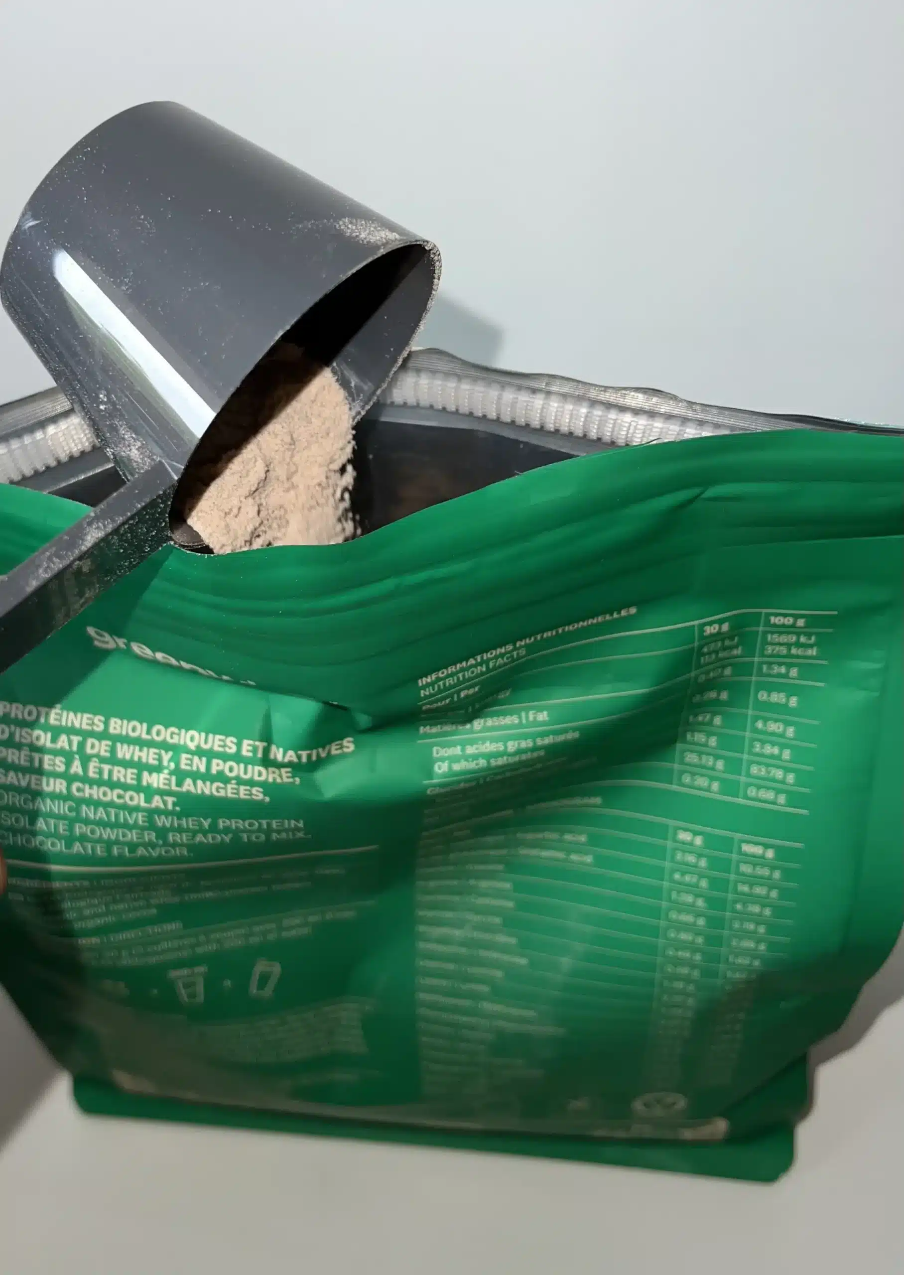 GreenWhey-faut-il-se-tourner-marque-complements-alimentaires-bio-je-consomme