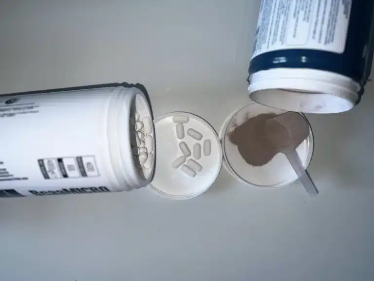 BCAA-ou-whey-quelles-différences-lequel-compléments-choisir