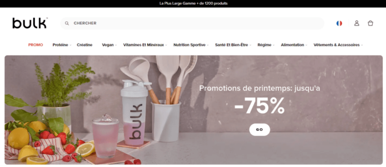 Bulk avis marque compléments alimentaires meilleure que les autres mon avis exhaustif intérêt prix compétitifs Bulk avis marque compléments alimentaires meilleure que les autres mon avis exhaustif intérêt prix compétitifs