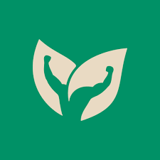 GreenWhey Logo