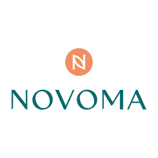 Logo Novoma