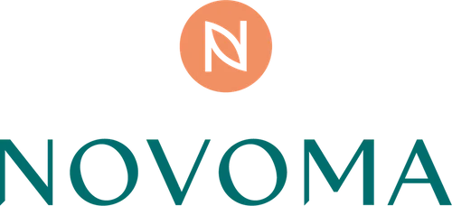 Novoma Logo