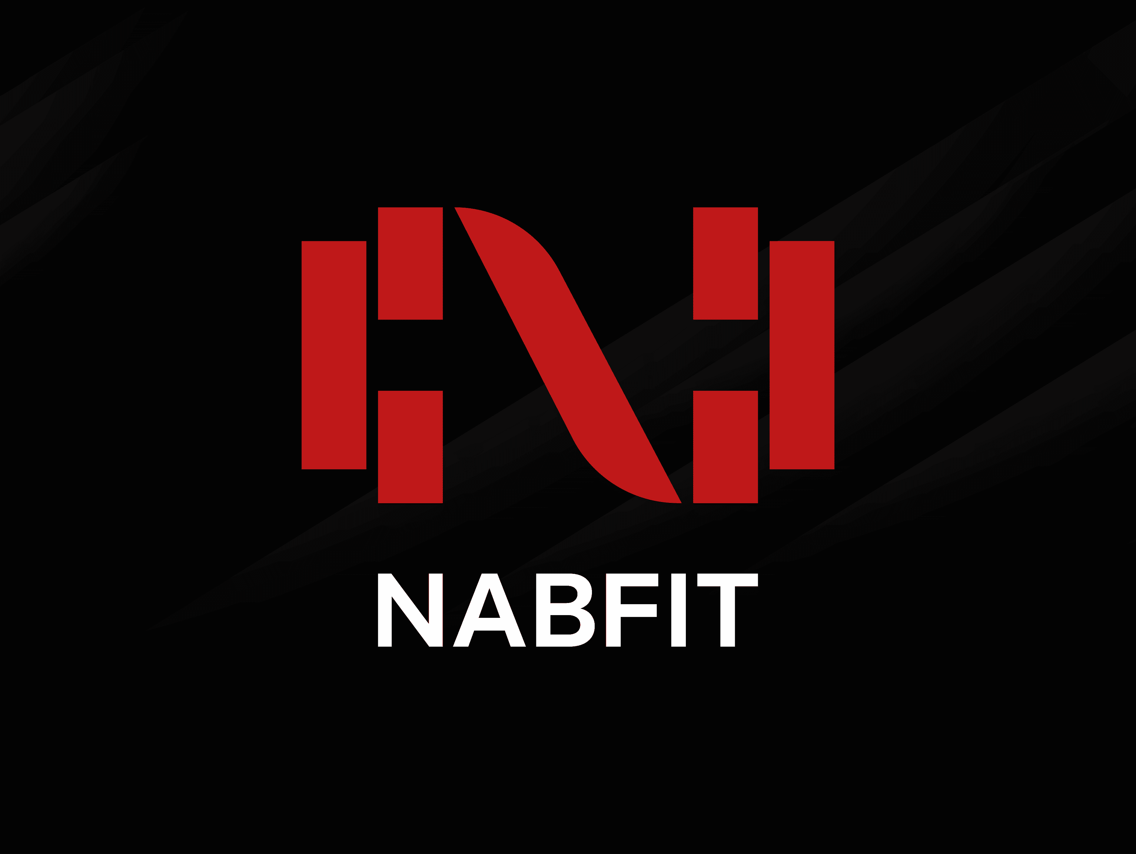 NabFit.fr logo NabFit.fr logo