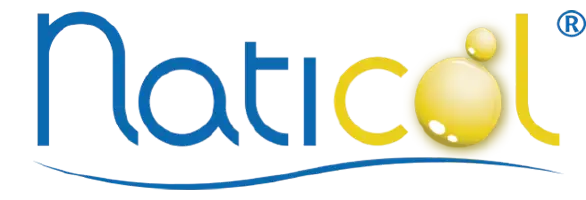 Logo Naticol