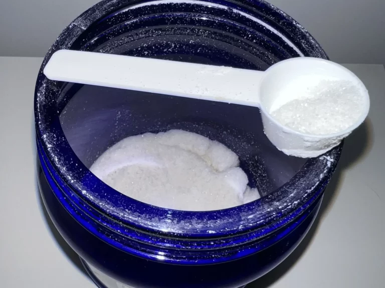 beta-alanine-sans-danger-effets