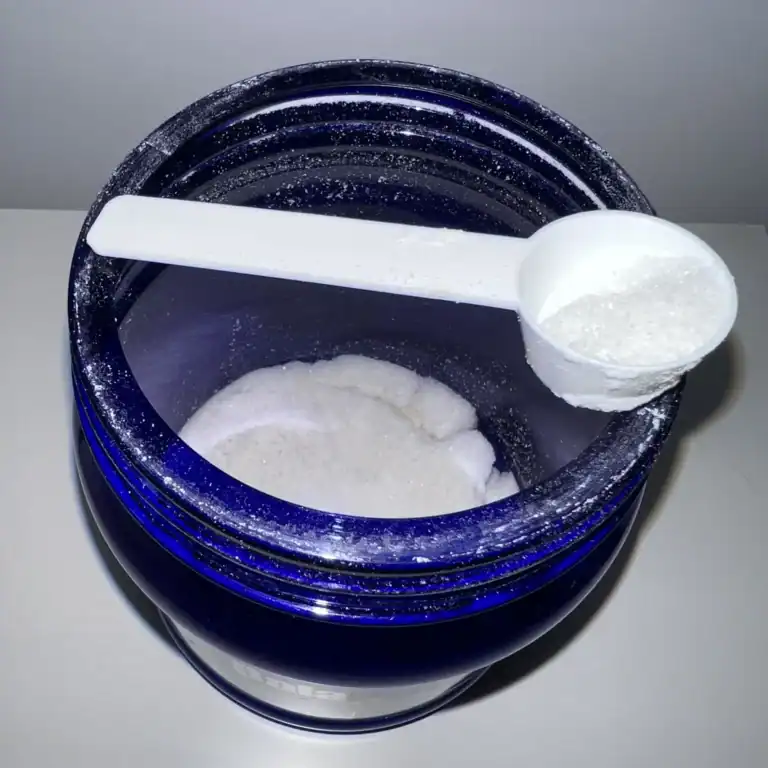 beta-alanine-sans-danger-effets