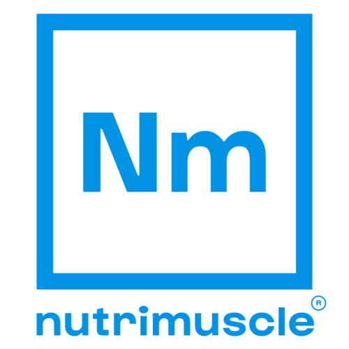 Nutrimuscle