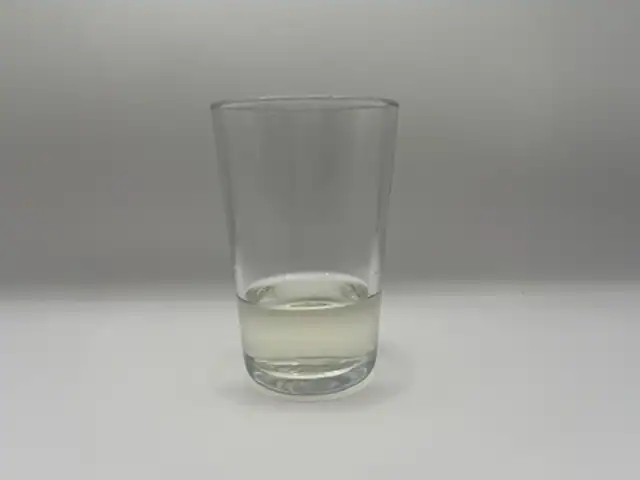 Pre-Workout Shot XXL Nutrition petit prix petite efficacité Mon test booster proposé chez Action goût miscibilité mélange Pre Workout Shot XXL Nutrition petit prix petite efficacite Mon test booster propose chez Action gout miscibilite melange