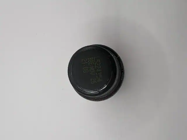 Pre-Workout Shot XXL Nutrition petit prix petite efficacité Mon test booster proposé chez Action normes qualité produit Pre Workout Shot XXL Nutrition petit prix petite efficacite Mon test booster propose chez Action normes qualite produit