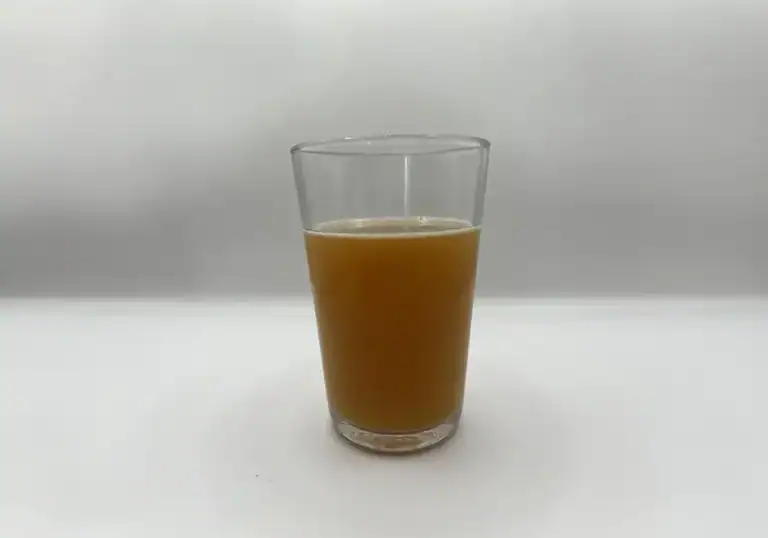 Pre workout AqeeLab Nutrition test et avis booster consommable toute heure journee apres melange gout.webp