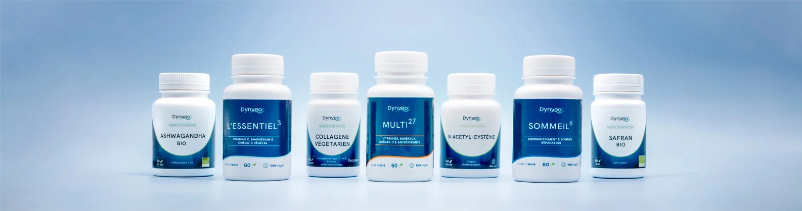 Découvrez Dynveo réduction NabFit.fr Decouvrez Dynveo reduction NabFit.fr