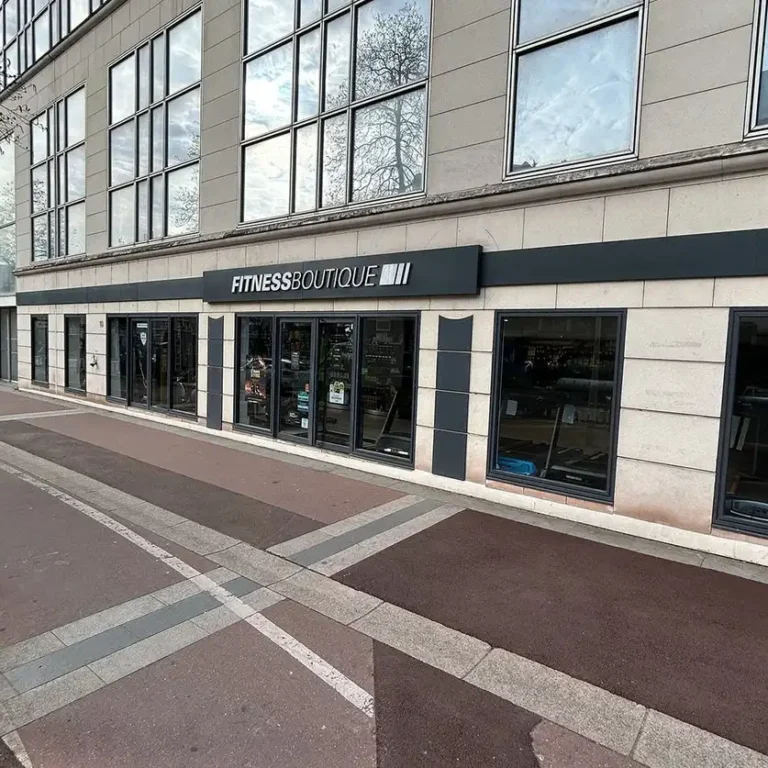 FitnessBoutique avis redecouvrez vendeur historique complements alimentaires et equipement fitness histoire renommee