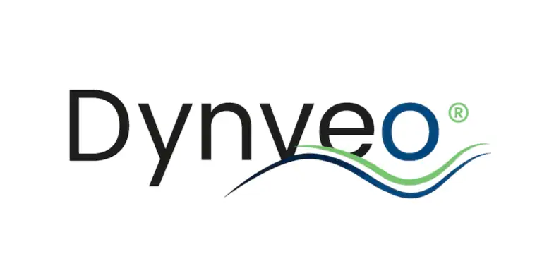 Dynveo