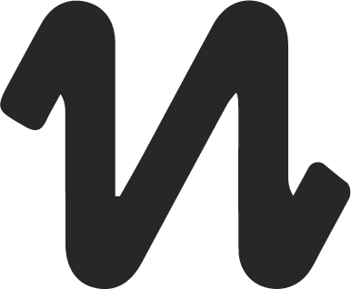 Nutripreneur logo blanc