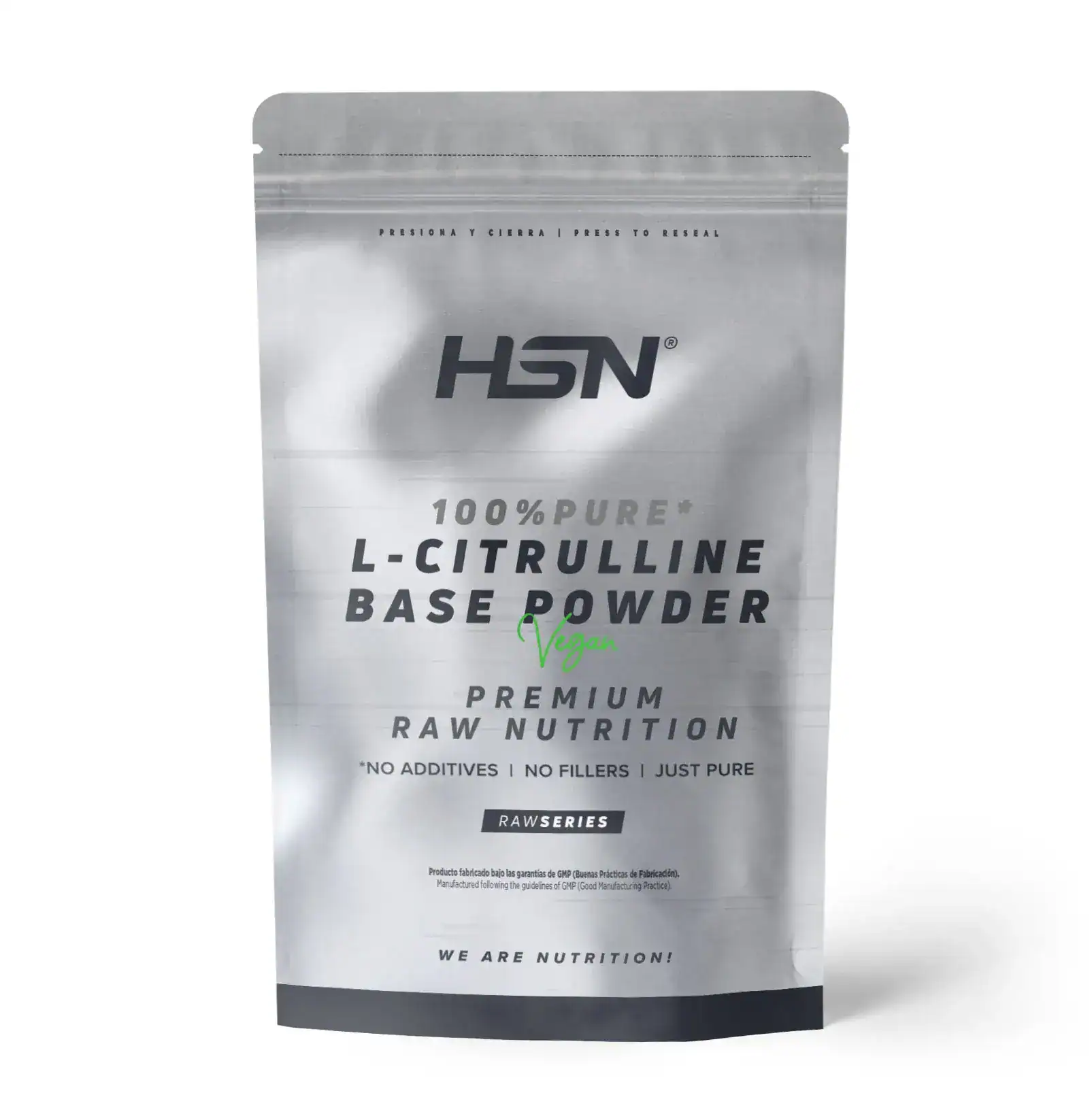 Illustration Oméga 3 de la marque Black Protein L Citrulline Base HSN Store produit