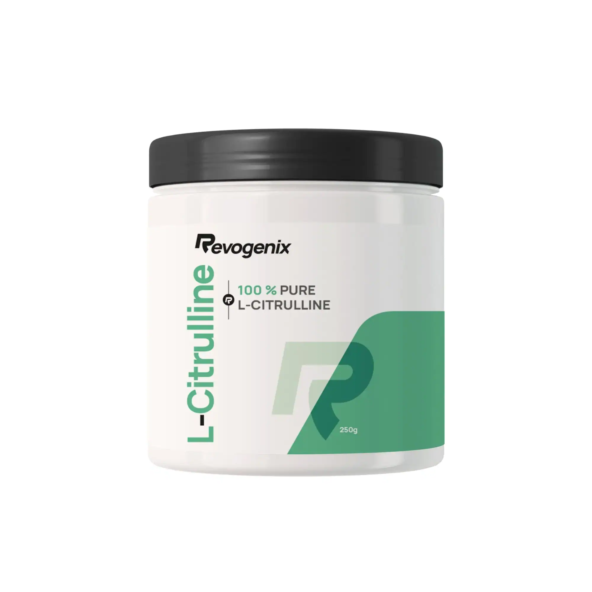 Illustration Oméga 3 de la marque Nutrielement/Nutrimuscle L Citrulline Base Revogenix produit