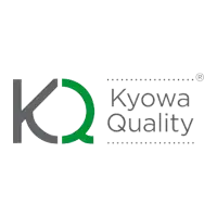 Logo Kyowa Quality Logo du label Kyowa Quality