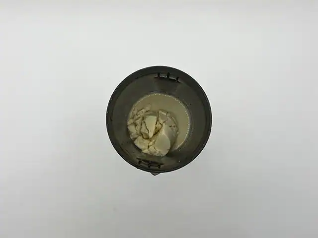 Whey protéine XXL Nutrition Action est-elle bonne affaire avant mélange conservation miscibilité Whey proteine XXL Nutrition Action est elle bonne affaire avant melange conservation miscibilite