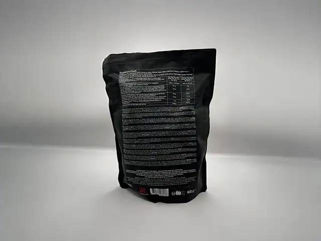 Whey protéine XXL Nutrition Action est-elle bonne affaire conservation bon Whey proteine XXL Nutrition Action est elle bonne affaire conservation bon