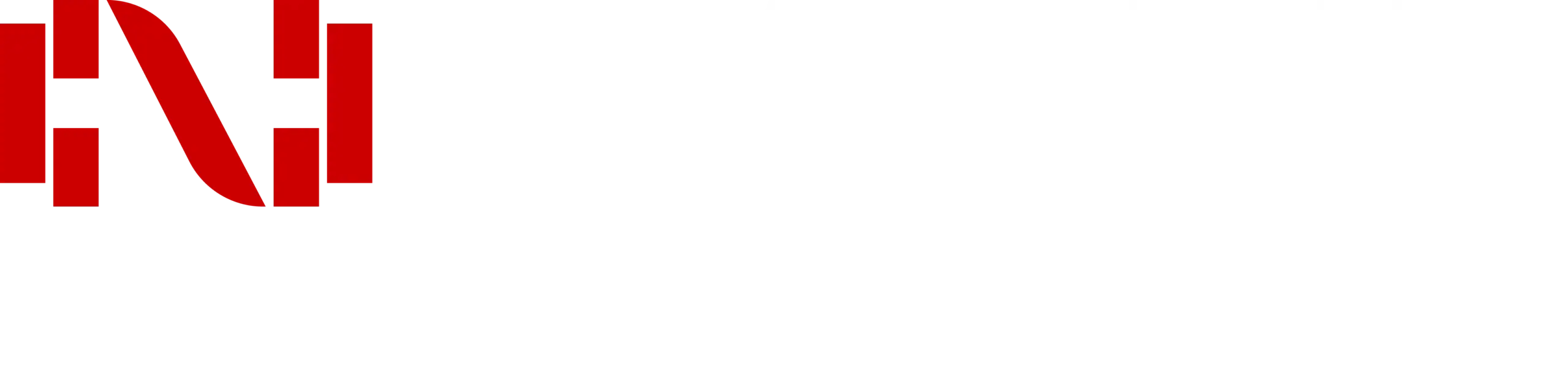NabFit.fr