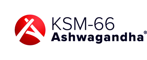 Logo du label KSM-66