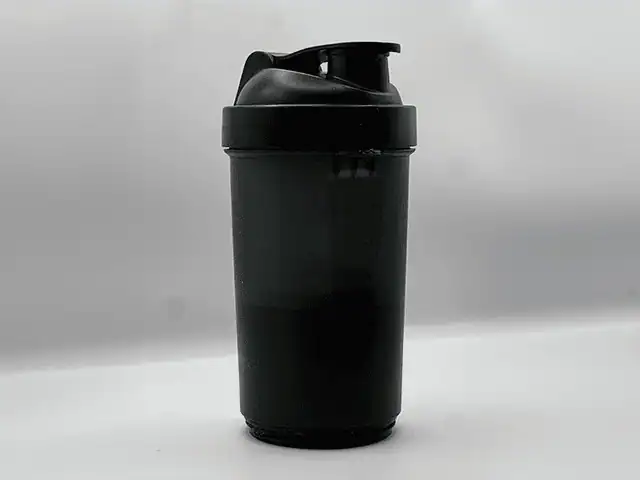 Whey Isolate Native Broadwhey Nutrition saveurs qualité traçabilité assurées mon test avis miscibilité mélange après sans mousse Whey Isolate Native Broadwhey Nutrition saveurs qualite tracabilite assurees mon test avis miscibilite melange apres sans mousse