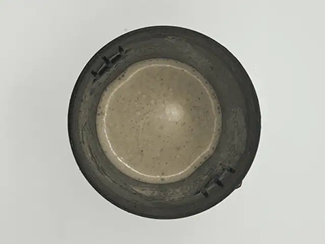 Whey Isolate Native Broadwhey Nutrition saveurs qualité traçabilité assurées mon test avis résultat mélange miscibilité Whey Isolate Native Broadwhey Nutrition saveurs qualite tracabilite assurees mon test avis resultat melange miscibilite