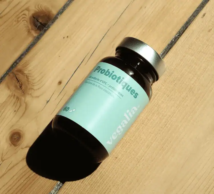 Avis Vegalia quand nature reprend ses droits ecoresponsabilite