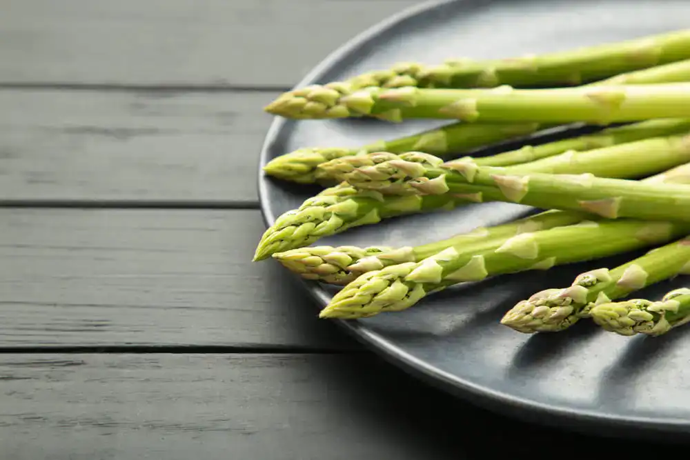 asperge calories valeurs nutritionnelles Asperge — calories et valeurs nutritionnelles (glucides, index glycémique)
