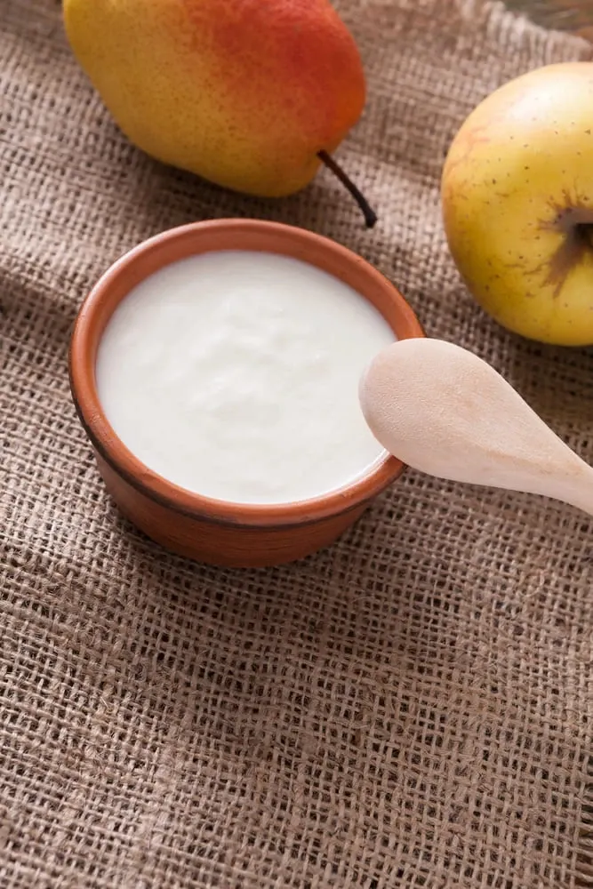 skyr nature calories valeurs nutritionnelles Skyr nature — calories et valeurs nutritionnelles (protéines, index glycémique)